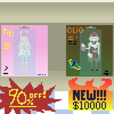 HotNewThing[sound=https%3A%2F%2Ffiles.catbox.moe%2Fyhddmz.wav]