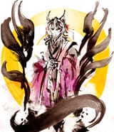 Rena Kitsune
