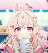 Cutekin