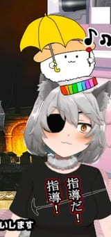 1724172527516215