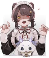 toji_o0_1933801519796957246_0