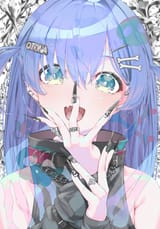 GtUsxsYa8AA6q_F