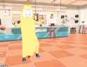 superbanana[sound=files.catbox.moe%2Fzu9inw.mp3]_thumb.jpg