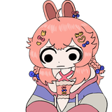 1709432881394230