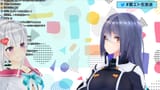 1576058936512