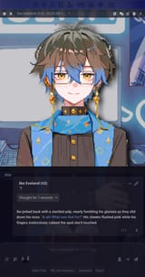 1741951403649058