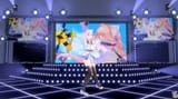 【6th 3D LIVE】祝6周年✨フルトラ３Dアニバーサリーライブ🎉重要告知あり🎉【#天曰ひよ３D】