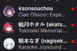 file
