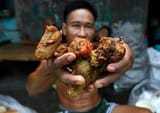 vt pagpag king
