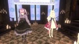 【Cluster3Dライブ】#錬金術士の書斎 オープニングセレモニー,豪華ゲストあり！【ハーモ二カVtuber #紫吹まゆ】