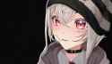 fresh_thumb.jpg