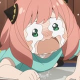 WAAAAHHH