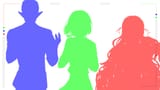 manami_aizono-GtO__vBaYAAM5t5