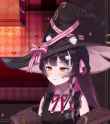 [sound=files.catbox.moe%2F57v4yr.ogg]_thumb.jpg