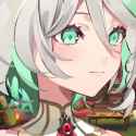pops[sound=files.catbox.moe%2Fp9eu7m.mp3]_thumb.jpg