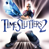 timeslutters2