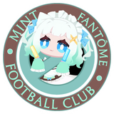 Mint_logo