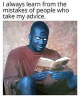 0c39e76fc6bd877237b98421c9ad1d8b35dfbcf1dd035ed77d7cb329c3f8642e