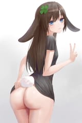 1745817684502770
