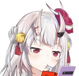 1702558273632469