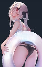 GtZTqC5asAA53Zb