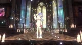 【Cluster3Dライブ】#錬金術士の書斎 オープニングセレモニー,豪華ゲストあり！【ハーモ二カVtuber #紫吹まゆ】