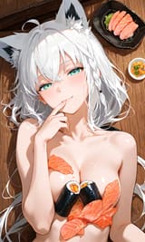 pixai-1890601175500670334-1