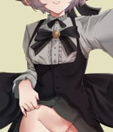 118284250_p0