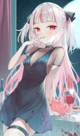 c9f0a7c2070dc3e8e5987f9df5bfeb04