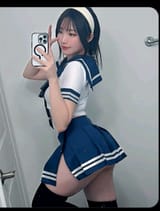1000010596