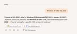 Screenshot 2025-06-14 at 12-50-24 Microsoft Copilot Your AI companion