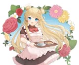 Maid Lumi