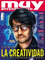hideo