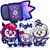 @wugedou579 GsxUrmtaYAADqJq