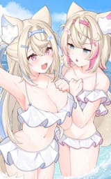 GtY8-U_bAAAwCr5