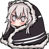 84471352_p11_master1200 [sound=https%3A%2F%2Ffiles.catbox.moe%2Fcj8pel.flac]