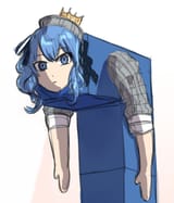 1620718713414 [sound=https%3A%2F%2Ffiles.catbox.moe%2F4d6udm.mp3]