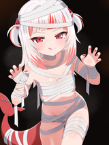 8a2c53e67a70a645ee3bd67ff9312f43