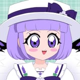 pfp