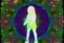 Internet Girl[sound=files.catbox.moe%2Fb6lg31.ogg]_thumb.jpg