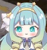 1705279169723117
