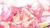 Mimiparade2 [sound=files.catbox.moe%2Feovx1j.mp3]