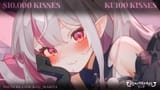 Mariparade2 [sound=files.catbox.moe%2Fmmqek6.mp3]