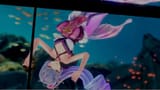 Yaeparade2 [sound=files.catbox.moe%2F1lsdju.mp3]