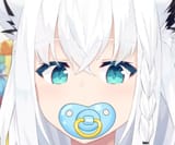 Fubuki Binky