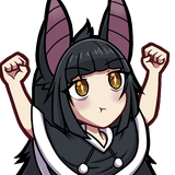 batatstrong