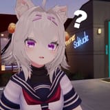 1748988644233492