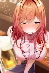 GtZJUg0akAAtAIU