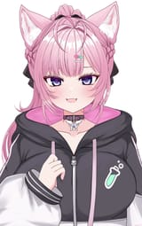 128587025_p0