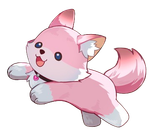 joshu_happy_pounce